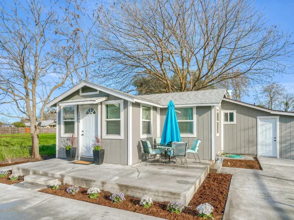 1404 Lurline Ave, Colusa, CA 95932