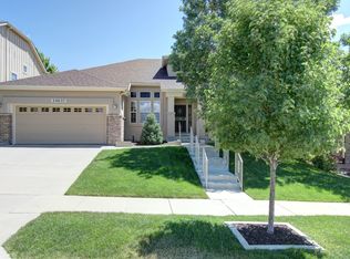 20637 E Eastman Ave, Aurora, CO 80013