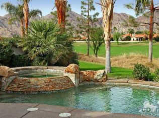 80282 Merion, La Quinta, CA 92253