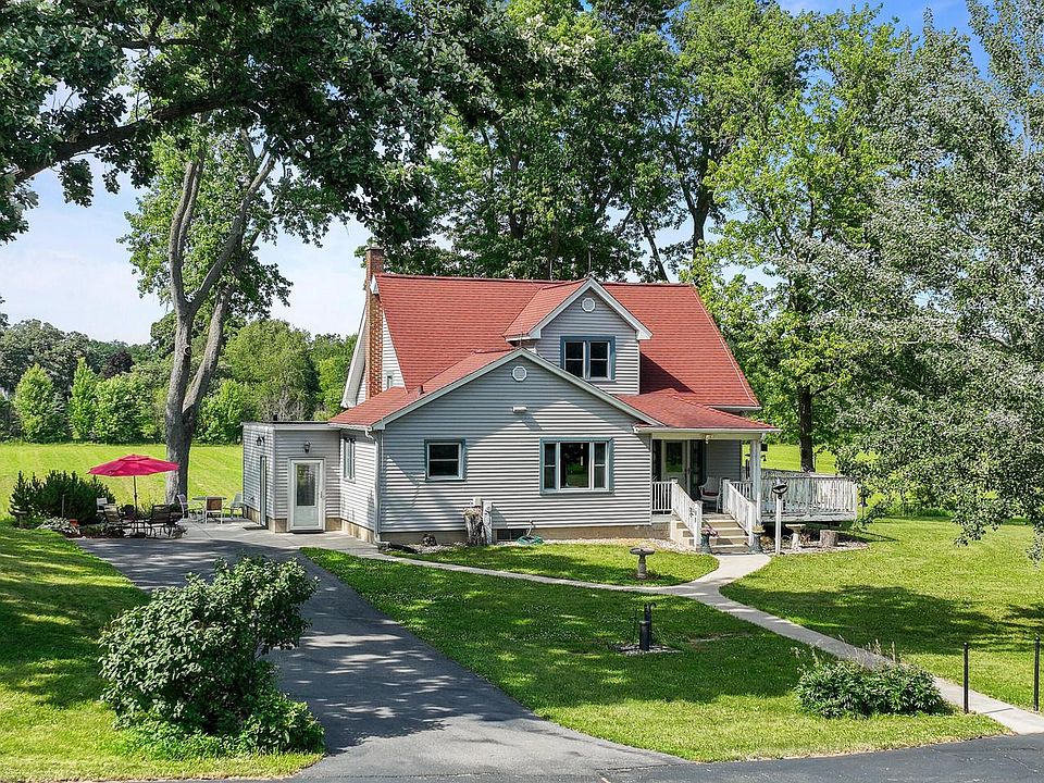 1st image of 5160 Neumann LANE