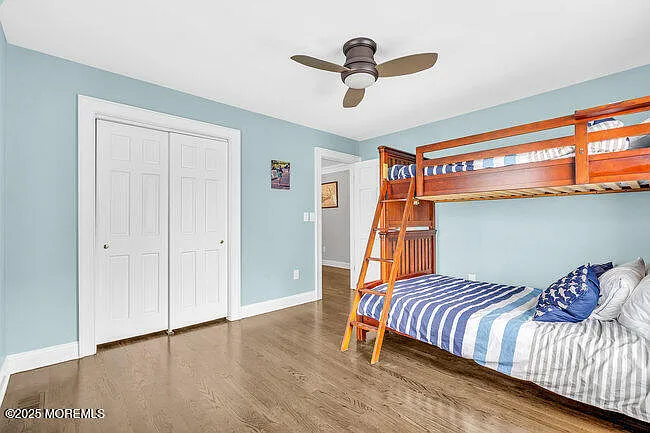 8 Glenwood Pl — Photo 32