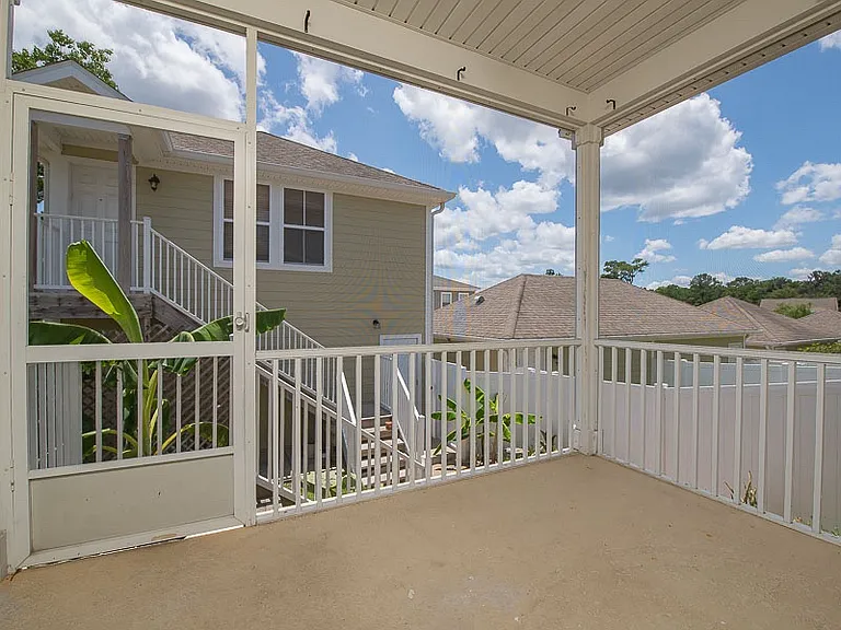 3097 Merchants Row Blvd — Photo 7
