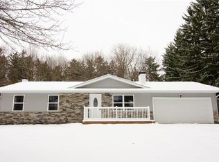 231 S Hametown Rd, Akron, OH 44321