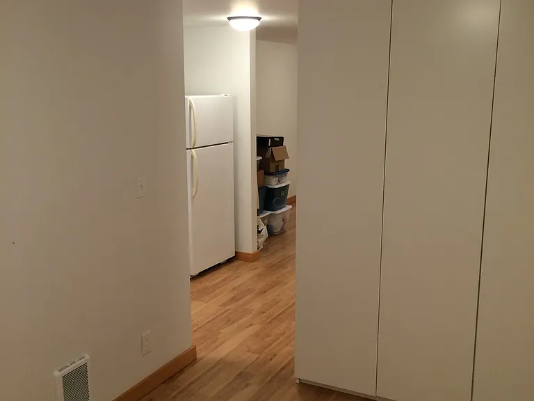 6250 33rd Ave NE #7 — Photo 10