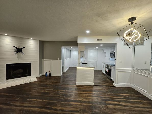 10555 Montgomery Rd UNIT 8