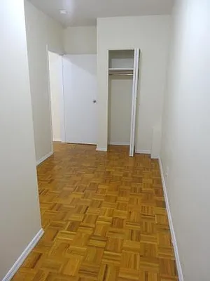 Rented by City & Suburban | media 1