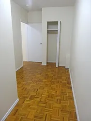 Rented by City & Suburban