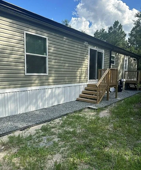 85041 Patricia Ct — Photo 12