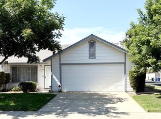 1905 Middelburg Ct, Modesto, CA