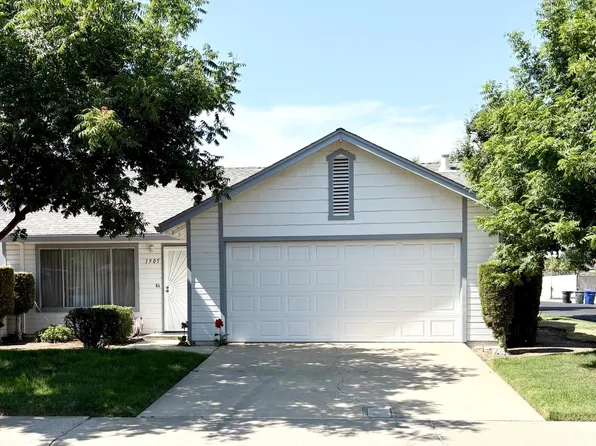 1905 Middelburg Ct, Modesto, CA 95356
