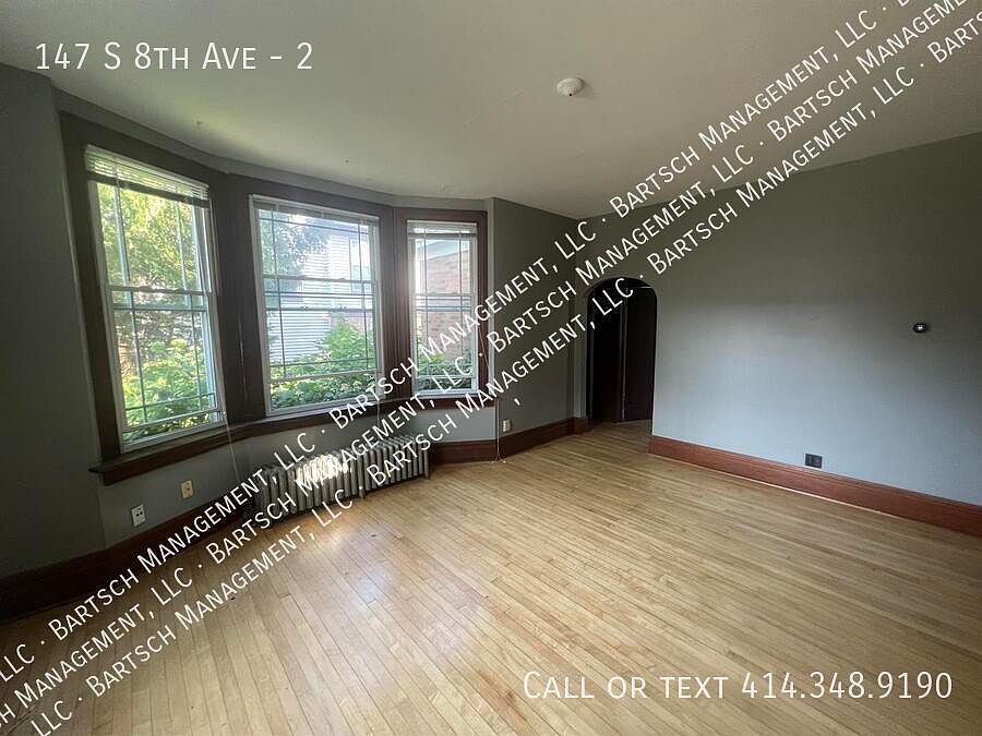 2nd image of 147 S 8th Ave #2
