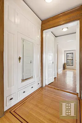 Rented by Halstead Real Estate | media 32