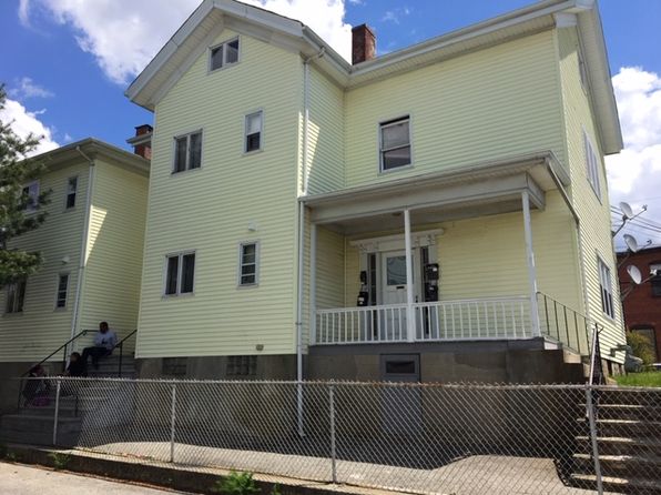 278 Franklin St #2N