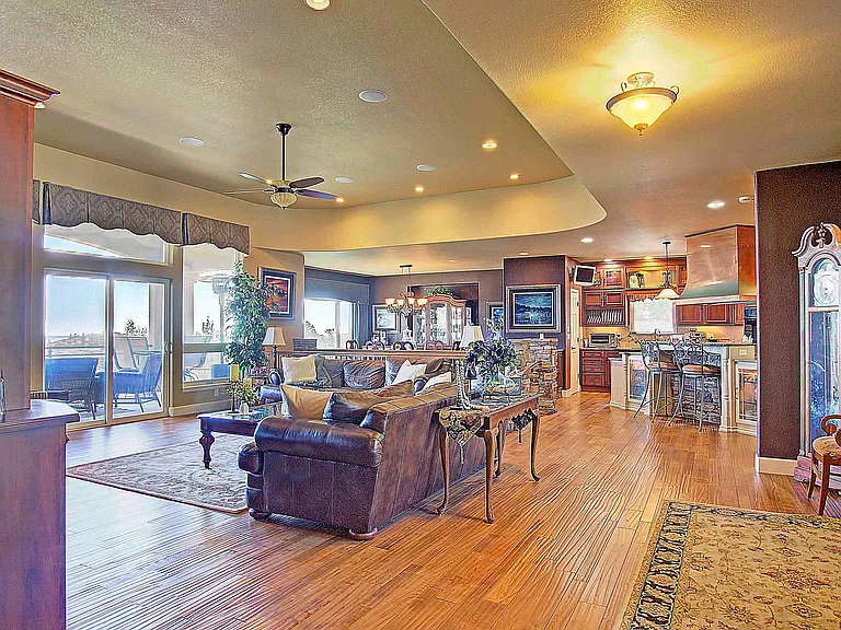 7975 Ruststone Ct — Photo 9