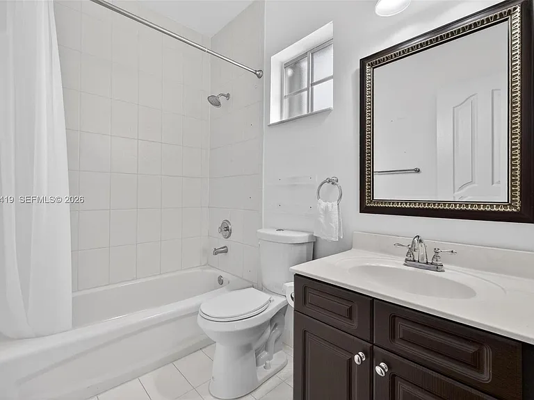 15874 SW 138th Ter — Photo 54