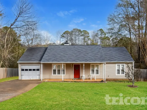 414 River Point Dr, Woodstock, GA 30188