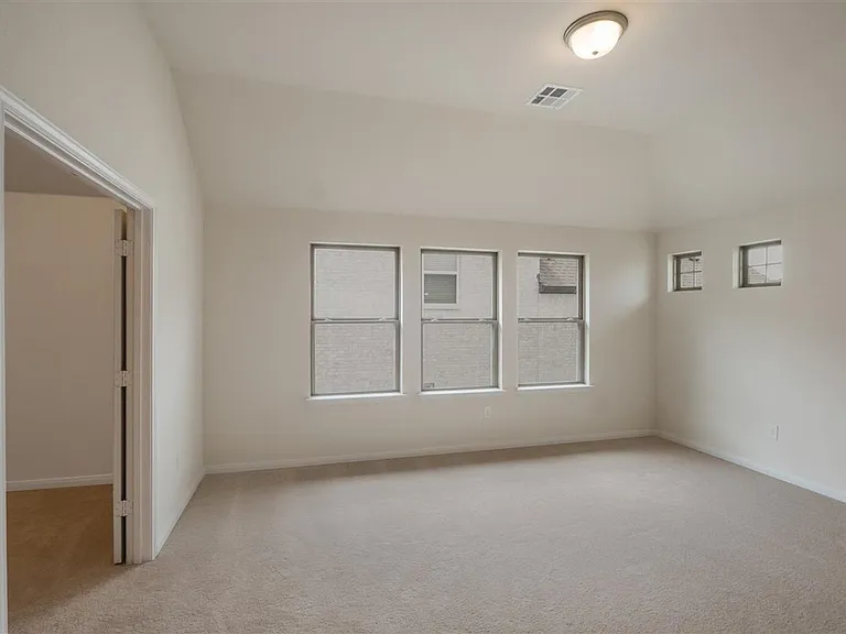 1717 Wind Riv — Photo 21