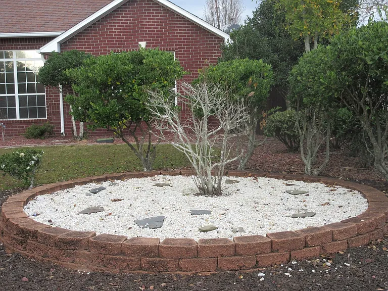 12456 Bayou Tarkiln Blvd — Photo 2