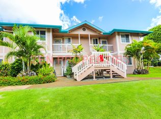 94-870 Lumiauau St APT M205, Waipahu, HI 96797