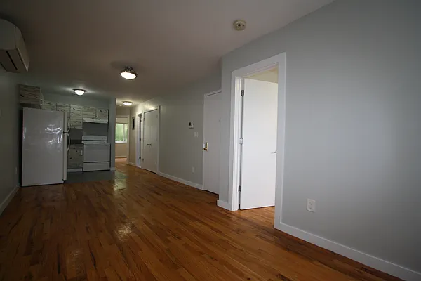 Rented by Sterling Group Developers | media 11