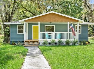 2904 Franklin St, Plant City, FL 33563