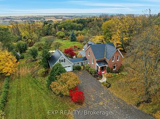 7823 Bickle Hill Rd, Hamilton, ON K9A4J7