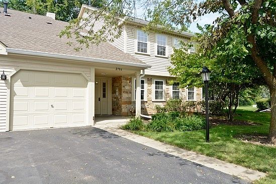 1st image of 2786 Glasgow Ct Unit X1