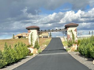 8202 Loma Linda Ridge Rd, Nampa, ID 83686