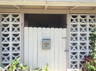 1202 Golden Rain Rd APT 72C, Seal Beach, CA 90740