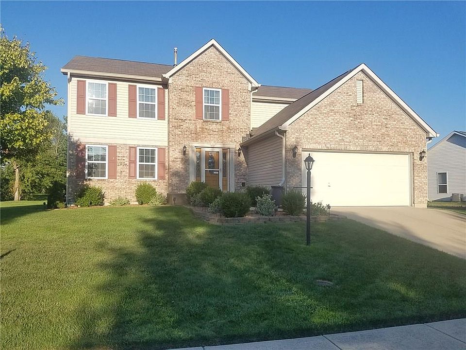 1st image of 633 Sunridge Ct