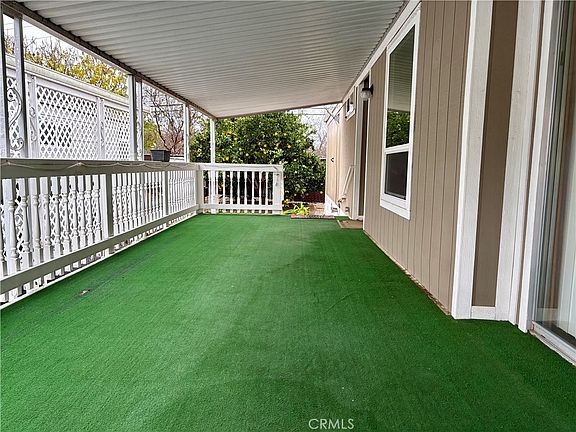 2nd image of 1901 Dayton Rd Space 6