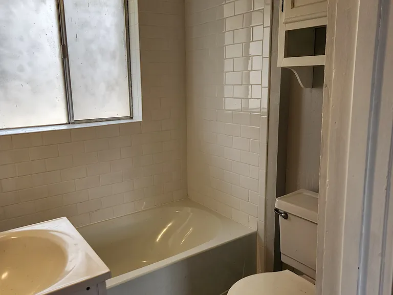 1502 S Florida Ave — Photo 6