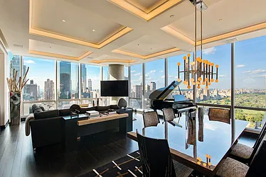 Sold by Nest Seekers International