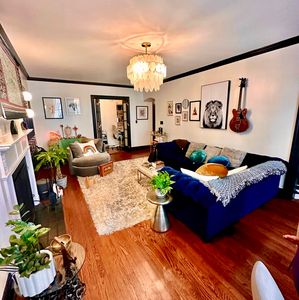 353 W 56th St APT 9M, New York, NY, 10019