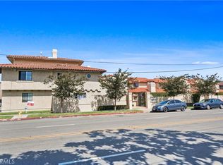3937 W 182nd St, Torrance, CA 90504