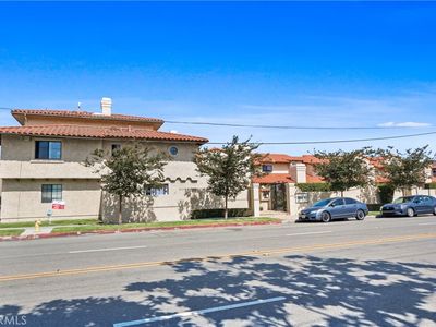 3937 W 182nd St, Torrance, CA, 90504