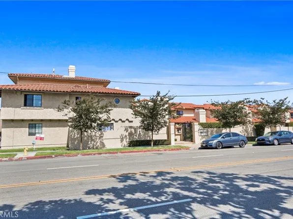 3937 W 182nd St, Torrance, CA 90504