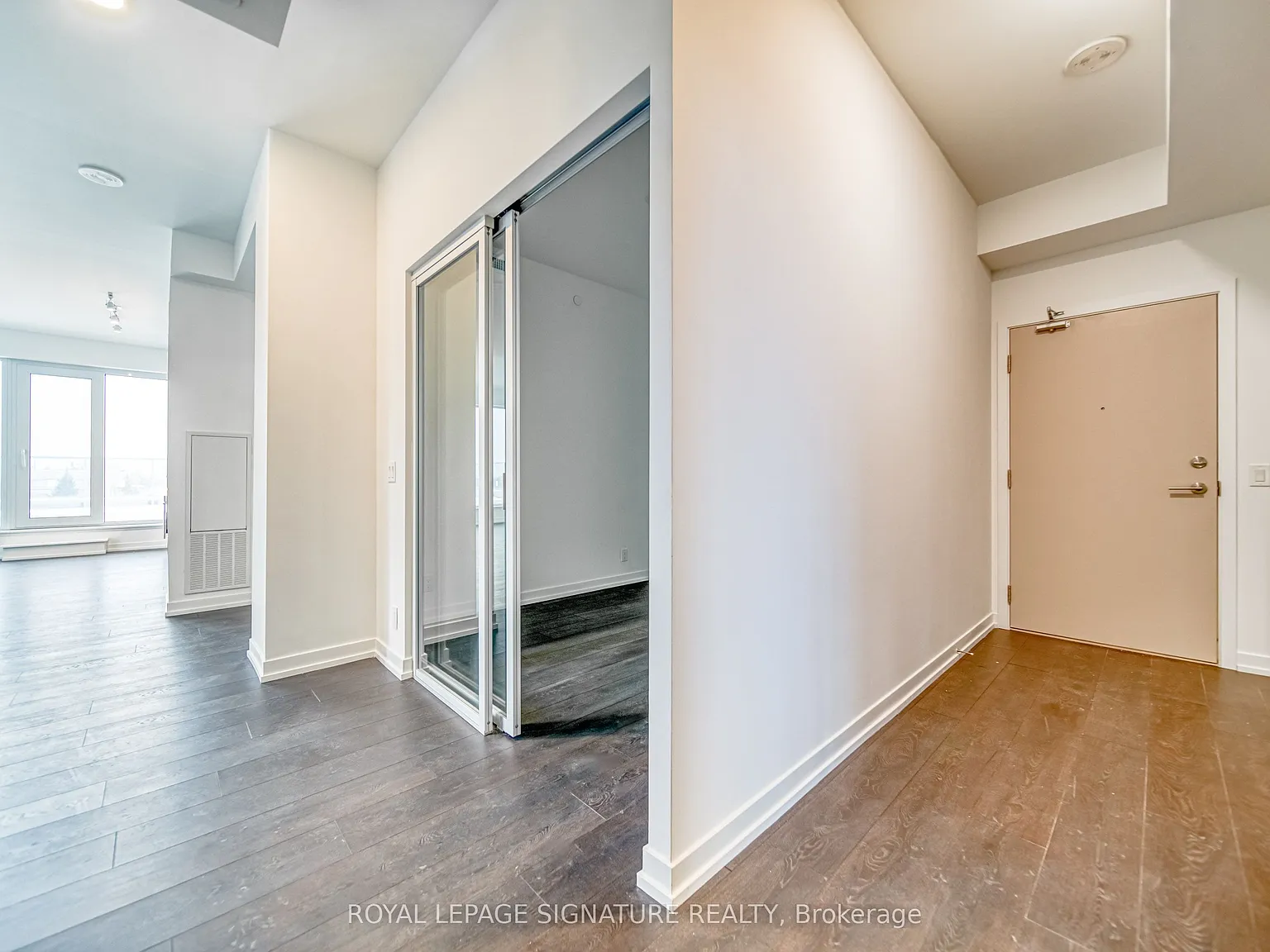 4 bed, $4,150 — Photo 4