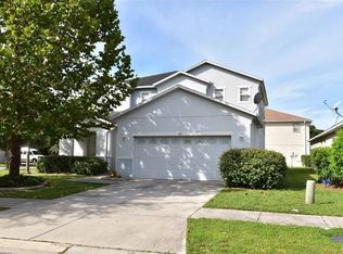 402 Vine Cliff St, Ruskin, FL 33570