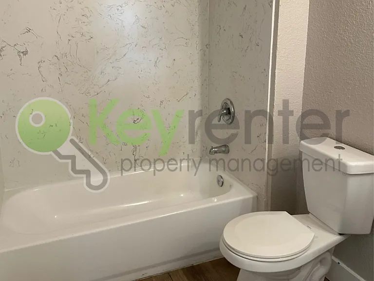 5700 Falconer Way #4 — Photo 20