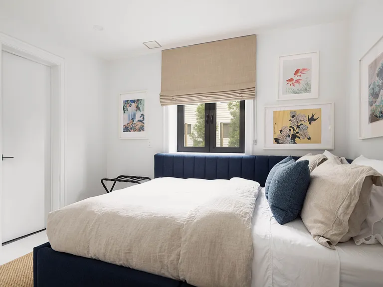 70 House 2 Rd — Photo 16