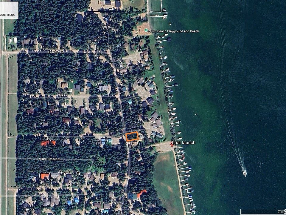 1st image of 305 Spruce Road
