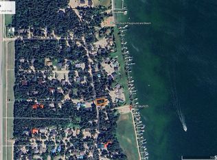 305 Spruce Rd #499, Mervin No. 499, SK S0M1J0