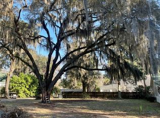 56 Henderson Ave, Savannah, GA 31406
