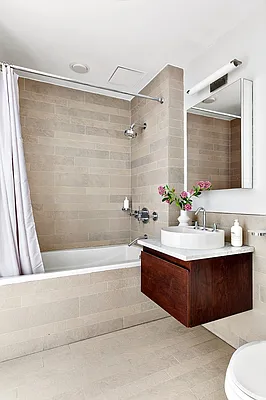 Rented by Corcoran | media 12