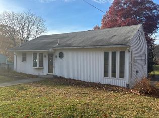 172 Clay Rd, Ulster Park, NY 12487