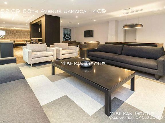 5th image of 15209 88th Ave #409