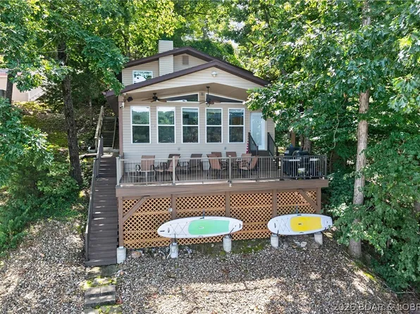 593 Osage Highlands Loop, Camdenton, MO 65020