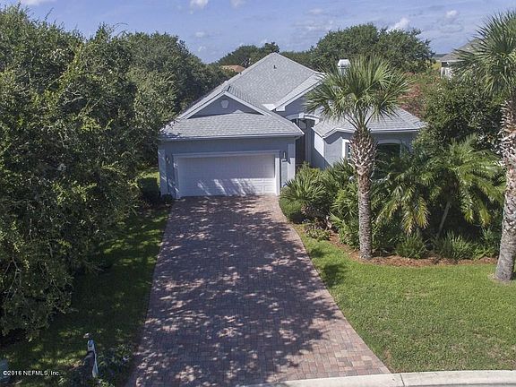 2nd image of 305 Ebb Tide Ct