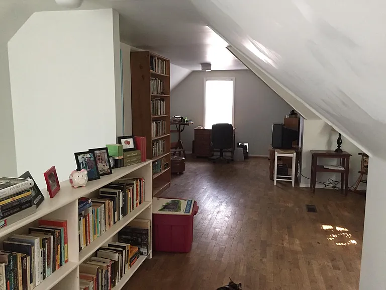 726 N Prospect St — Photo 12